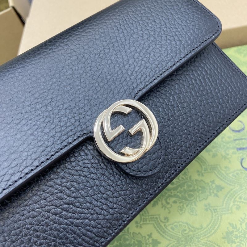 Gvc*1 satchel bags